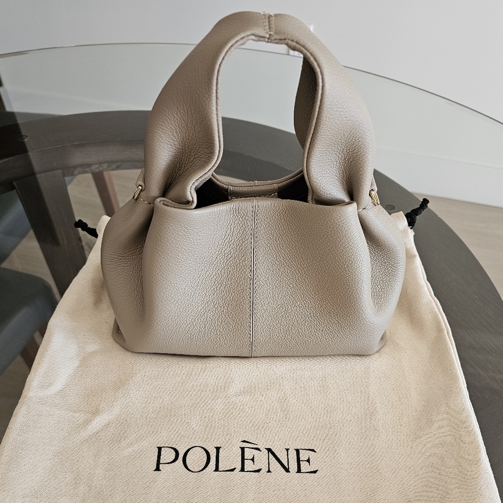 Polene Numéro Neuf Mini